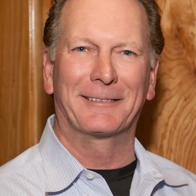 Bonnecaze Plumbing, LLC