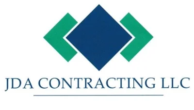JDA Contracting LLC