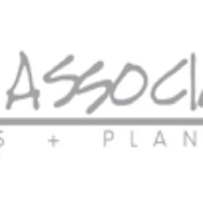 Hendren Associates Architects + Planners