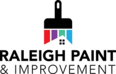 Raleigh Paint & Improvement, LLC