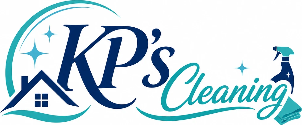 KP's Cleaning 