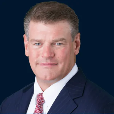 Grimes & Fertitta, P.C.