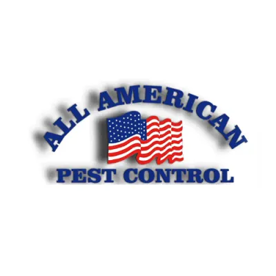 All American Pest Control