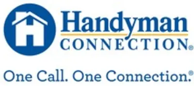 Handyman Connection Of Brighton