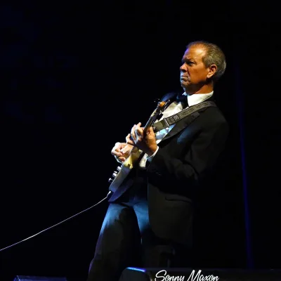 Guitar, Bass And Music Theory Lessons