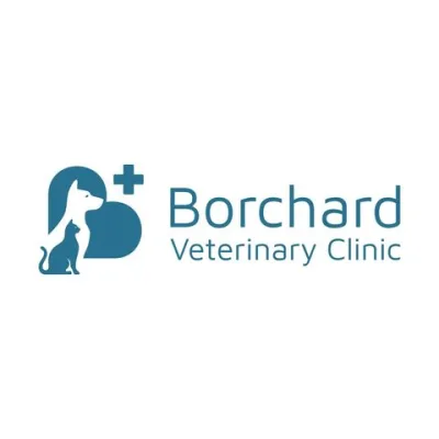 Borchard Veterinary Clinic
