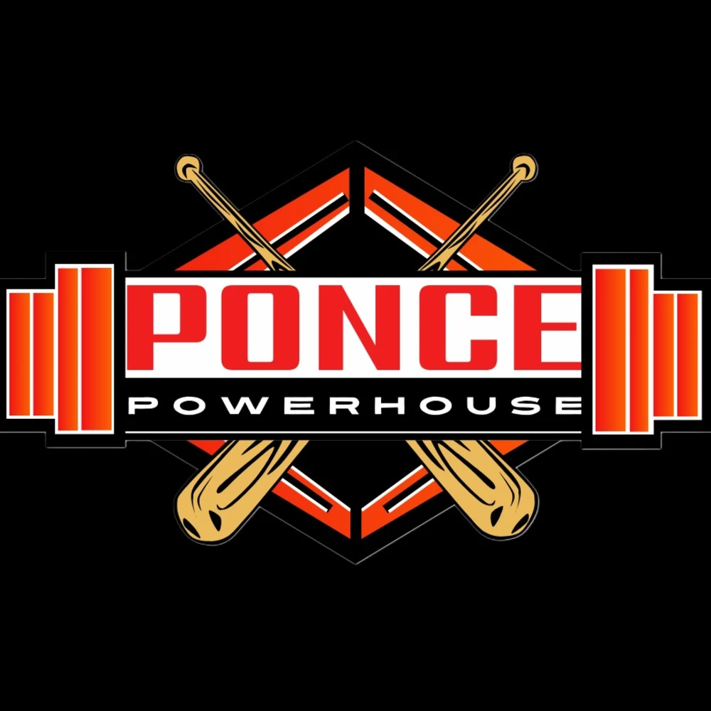 Ponce Powerhouse LLC