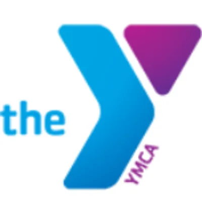 YMCA Of Grays Harbor