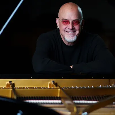 Evergreen School Of Music / Evergreen Jazz Camp