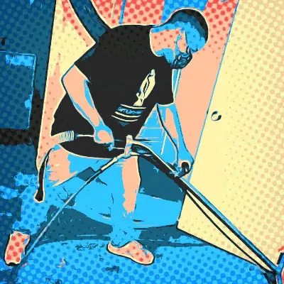 Curt's Carpet Cleaning