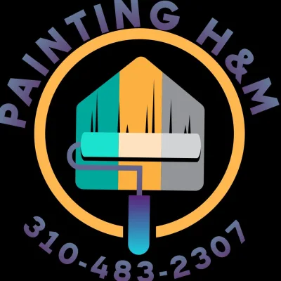 Painting H&M