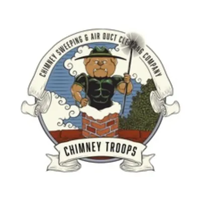 Chimney Troops