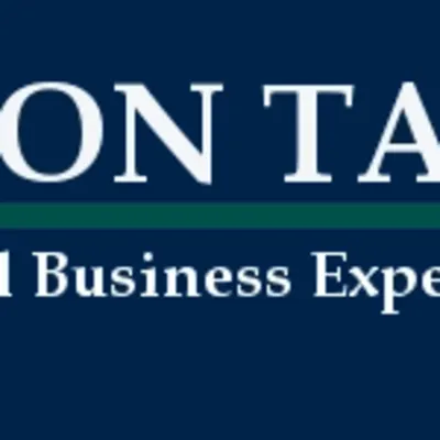 Precision Tax