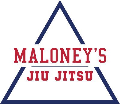 Maloney's Jiu Jitsu