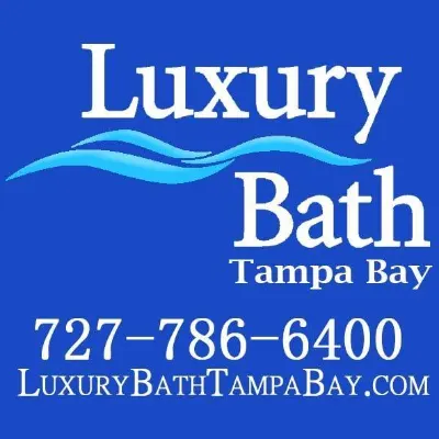 Luxury Bath Tampa Bay
