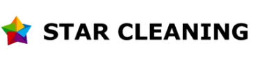 Star Cleaning