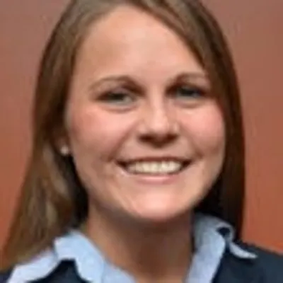 Osborne Fletcher PLLC
