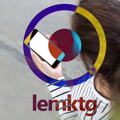 LEMKTG.io