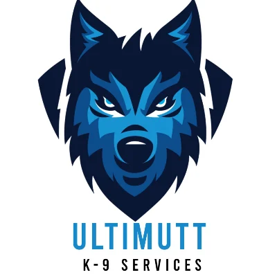 Ultimutt K9 Services