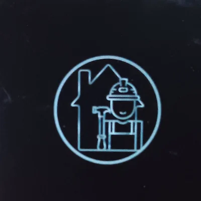 1HandyPeter