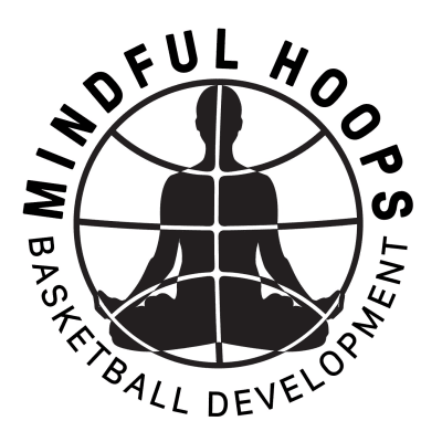 Mindful Hoops