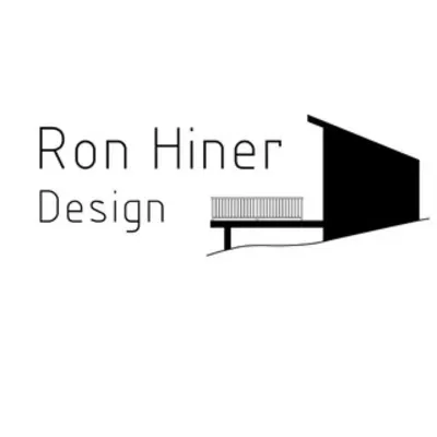 Ron Hiner LLC
