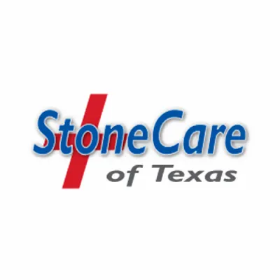Stonecare Of Texas