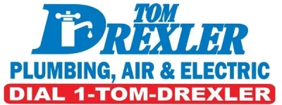 Tom Drexler Plumbing, Inc.