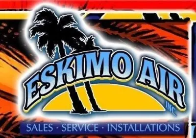 Eskimo Air Conditioning & Heating