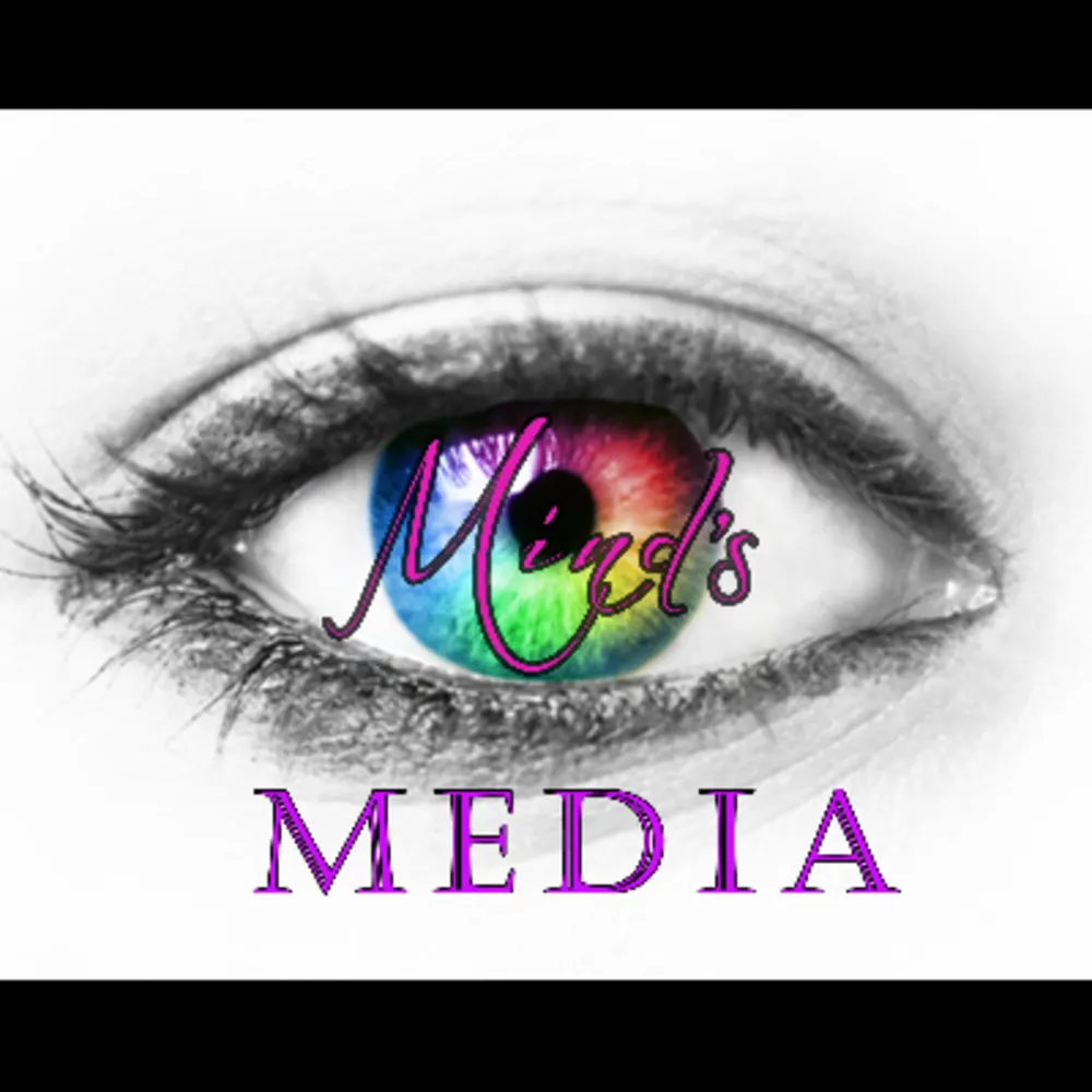 Mind's Eye Media