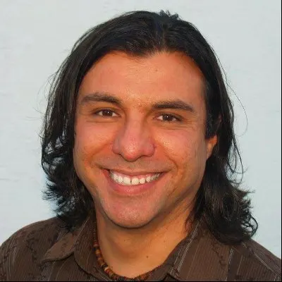 Ruben De Anda Guitar, Ukulele And Bass Lessons