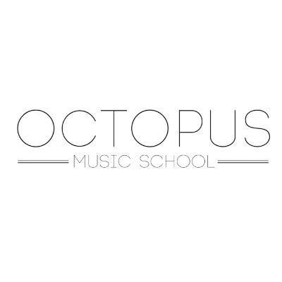 Octopus Music School
