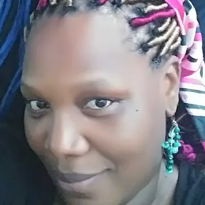 MoonStarr Cleaning Services LLC
