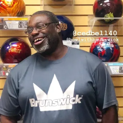 Strike Zone Proshop