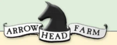 Arrowhead Farm