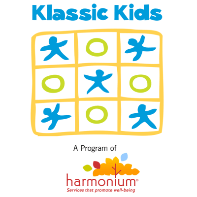 Klassic Kids Day Care (Jerabek)