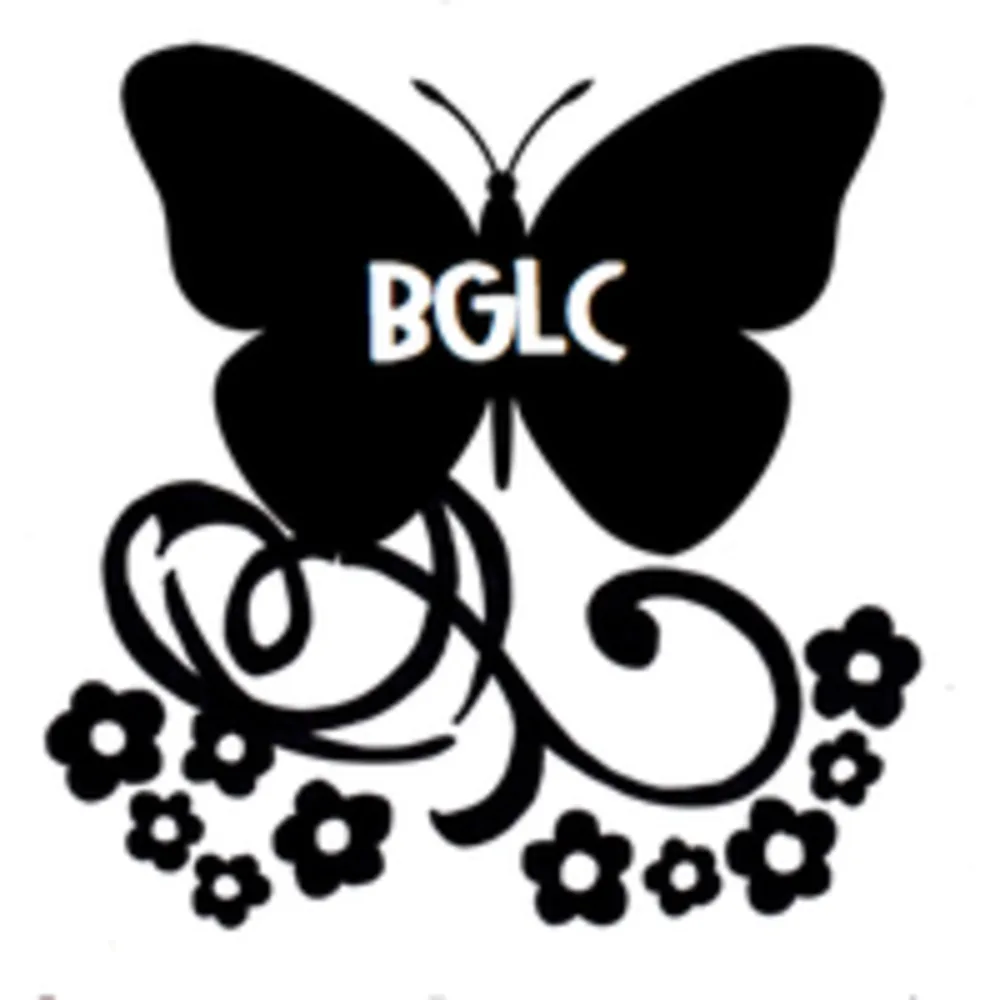 Butterfly Garden Learning Center, Inc.