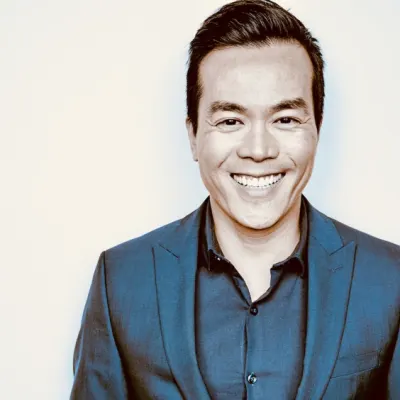 West Liang