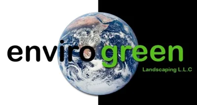 Envirogreen Landscaping, LLC