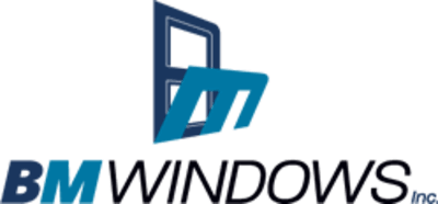 BM Windows Inc.