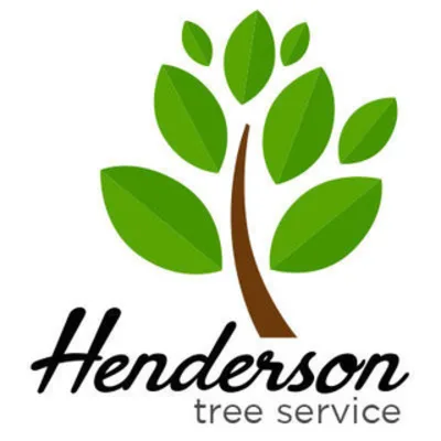 Henderson Tree Service