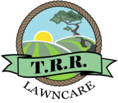 TRR Lawn Care