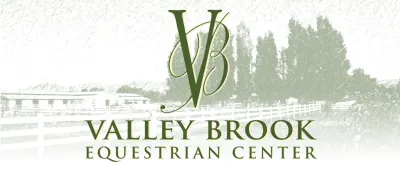 Valley Brook Equestrian Center