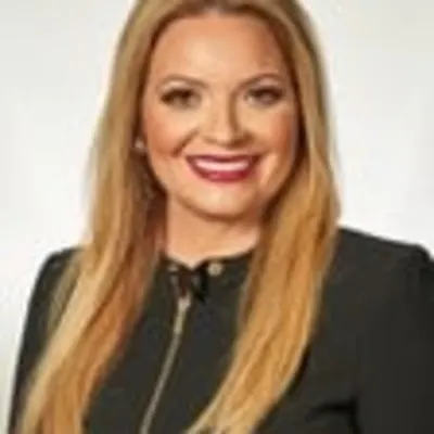Ashley Injury Lawyers