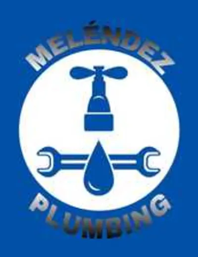 Melendez Services