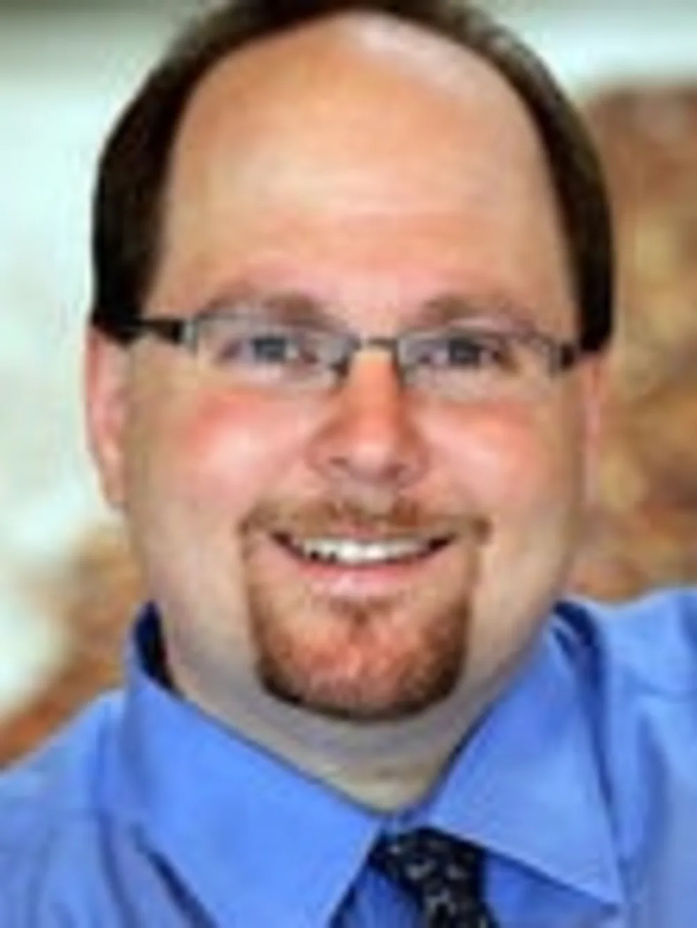 Michael D. Barber And Associates PC.