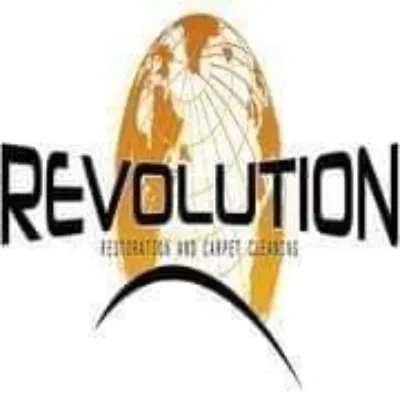 Revolution Restoration And Cleaning