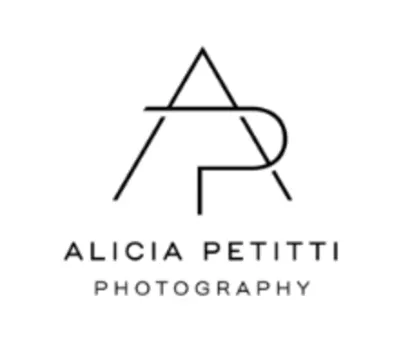Alicia Petitti Photography