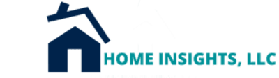 Home Insights LLC