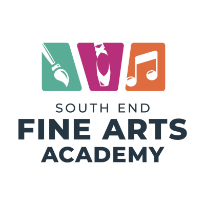 South End Fine Arts Academy